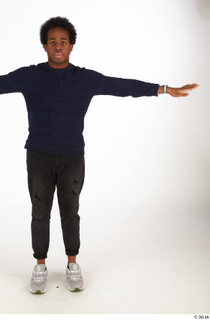 Photos of Allvince Epps standing t poses whole body 0001.jpg